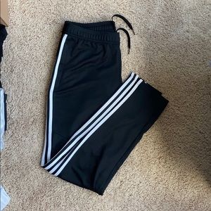 Adidas women’s tiro pant